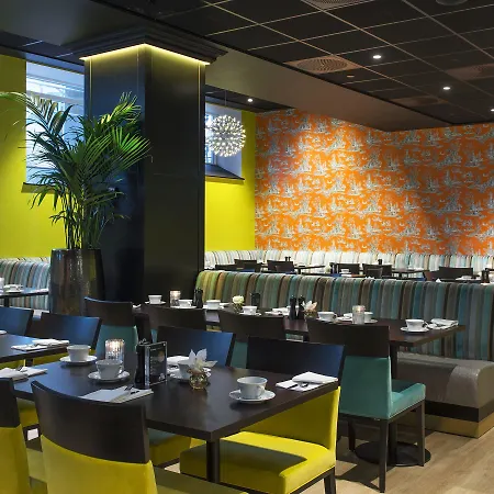 Thon Rosenkrantz Μπέργκεν