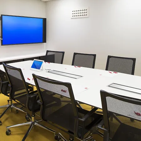 トーン ローゼンクランツ ベルゲン