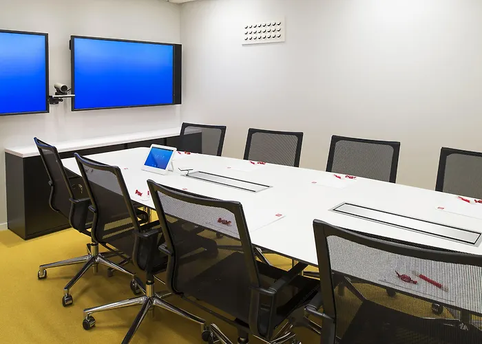 Thon Rosenkrantz Bergen